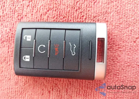 2015 Cadillac Srx Luxury Collection from USA, damaged, VIN 3GYFNBE30FS545427